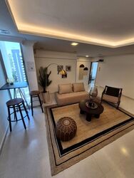 Cairnhill Plaza (D9), Apartment #476743341